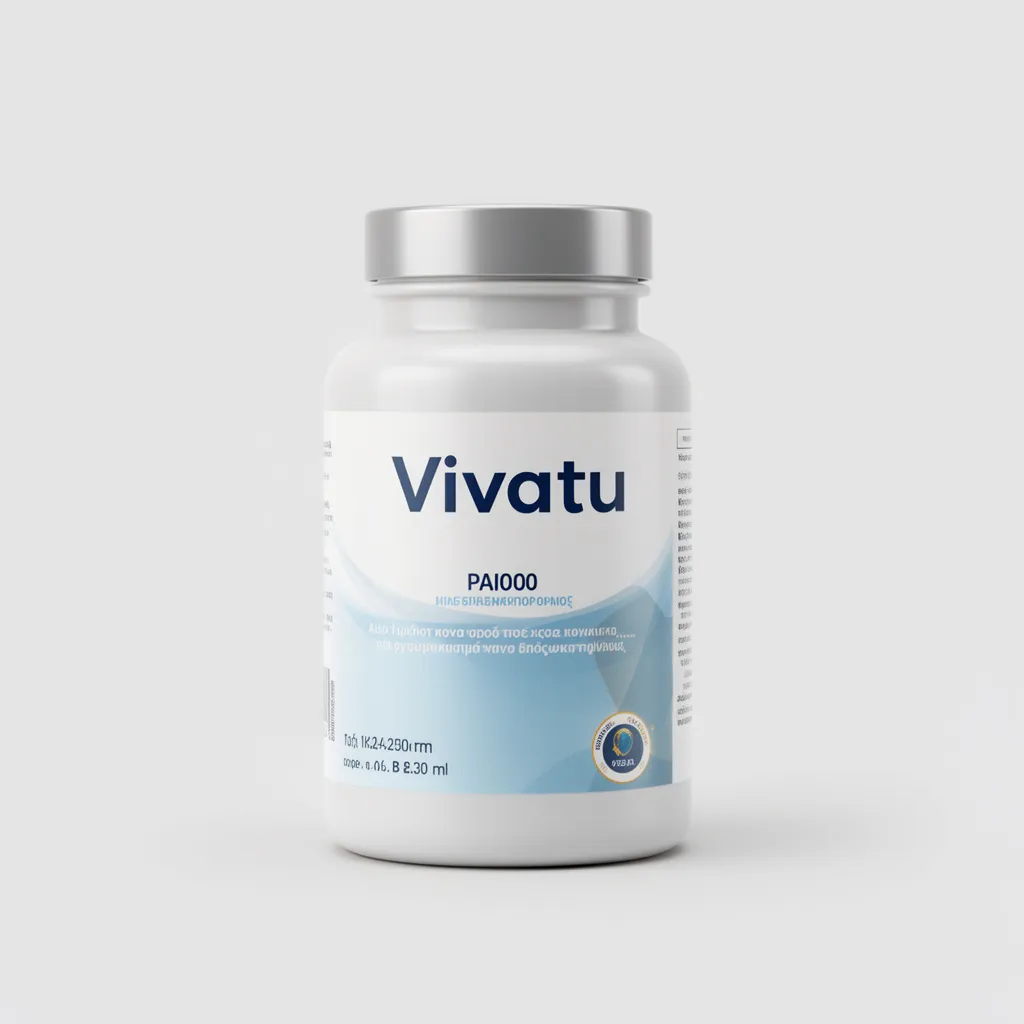 Vivatu